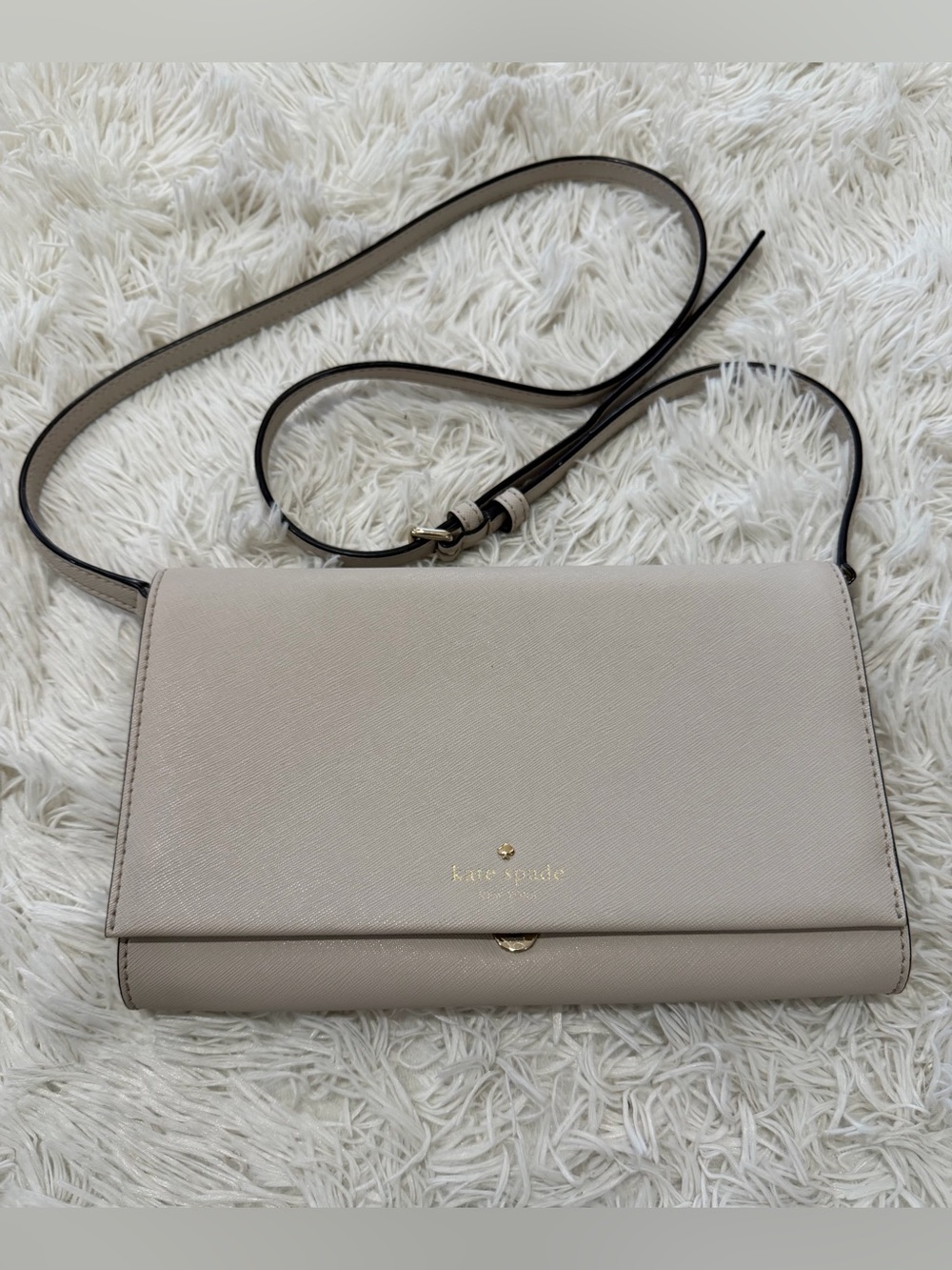 Kate Spade Crossbody Bag